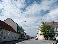 Fotografie