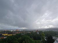 Chomutov