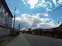 Čierne pri Čadci