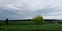 Lukovany