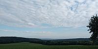 Lukovany