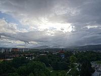Chomutov