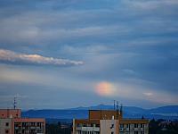 Chomutov