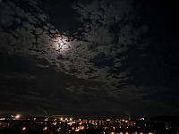 Chomutov