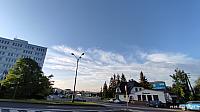 Jičín