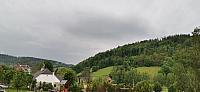 Holčovice