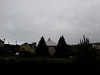 Čierne pri Čadci
