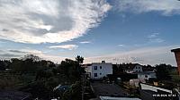 Hořice - Libonice
