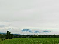 Chomutov