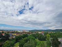 Chomutov