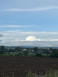 Český Brod