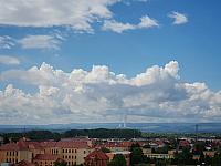 Chomutov