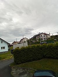 Čierne pri Čadci