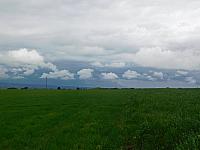 Němčice Zhoř