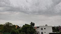 Hořice - Libonice
