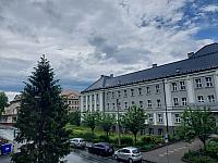 Český Těšín
