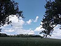 Lukovany