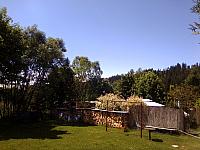 Čierne pri Čadci