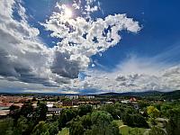 Chomutov