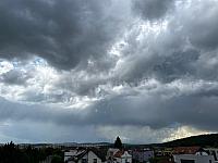 Plzeň