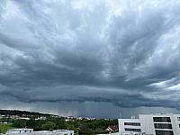 Plzeň