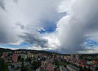 Chomutov