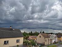 Vochov 