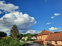 Olešná