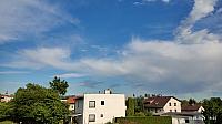 Hořice - Libonice
