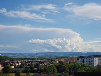 Chomutov