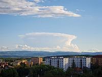 Chomutov