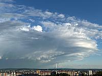 Plzeň