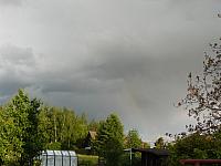 Stráž nad Nisou