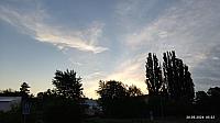 Jičín