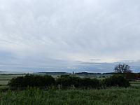 Dětenice-Brodek
