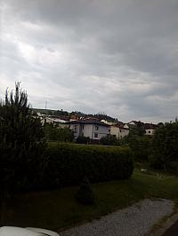 Čierne pri Čadci