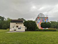 Prostějov