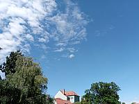 Lukovany