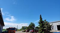 Jičín