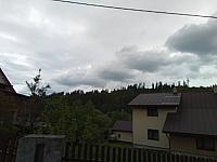 Čierne pri Čadci