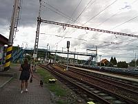 Skalité