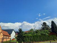 Olešná