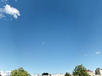 Hradec Králové