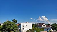 Hořice - Libonice