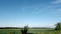 Lukovany