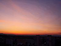 Chomutov