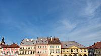 Jičín