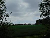 Němčice Zhoř