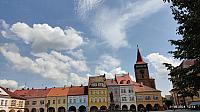 Jičín