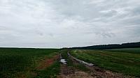 Lukovany